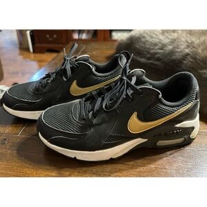 COPY - Nike Air Max Excee